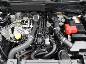 Nissan Juke thumbnail 34