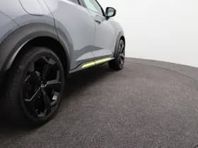 Nissan Juke thumbnail 38