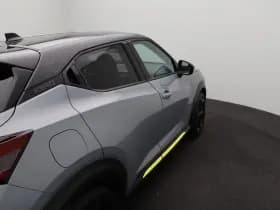 Nissan Juke thumbnail 39