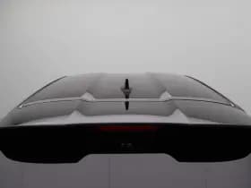 Nissan Juke thumbnail 40
