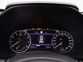Nissan Juke thumbnail 10