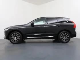 Volvo XC60 thumbnail 2