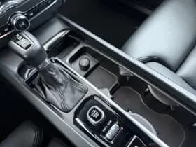 Volvo XC60 thumbnail 12