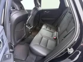 Volvo XC60 thumbnail 14