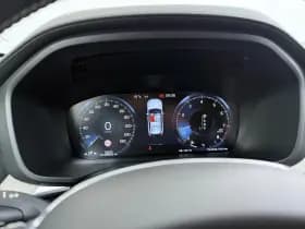 Volvo XC60 thumbnail 15