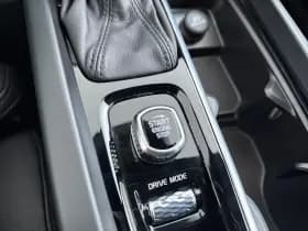 Volvo XC60 thumbnail 16