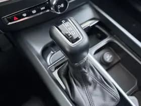 Volvo XC60 thumbnail 17
