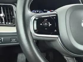 Volvo XC60 thumbnail 18