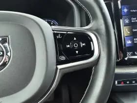 Volvo XC60 thumbnail 19