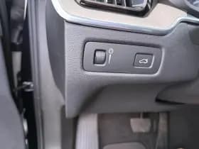 Volvo XC60 thumbnail 20