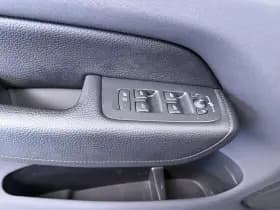 Volvo XC60 thumbnail 21