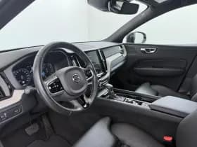 Volvo XC60 thumbnail 22