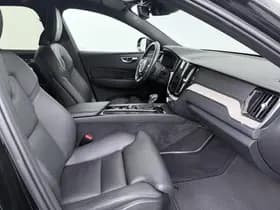 Volvo XC60 thumbnail 23