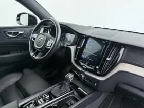 Volvo XC60 thumbnail 24