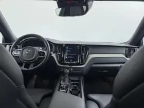 Volvo XC60 thumbnail 25