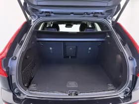 Volvo XC60 thumbnail 26