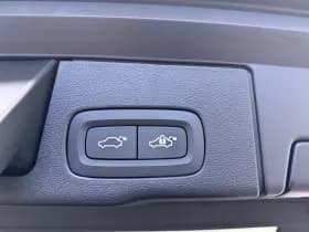 Volvo XC60 thumbnail 27