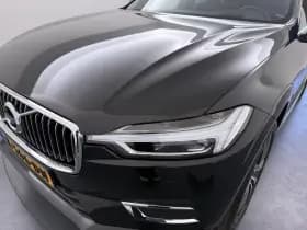 Volvo XC60 thumbnail 28