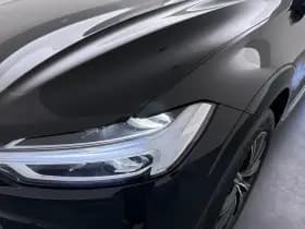 Volvo XC60 thumbnail 29