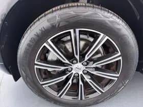 Volvo XC60 thumbnail 30