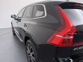 Volvo XC60 thumbnail 31