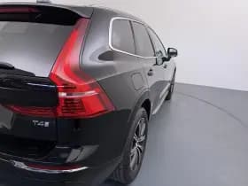 Volvo XC60 thumbnail 32