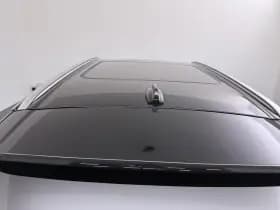 Volvo XC60 thumbnail 33