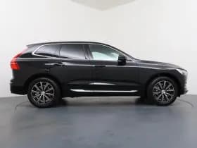 Volvo XC60 thumbnail 6