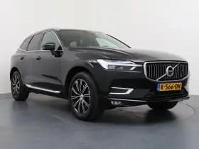 Volvo XC60 thumbnail 7