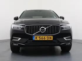 Volvo XC60 thumbnail 8