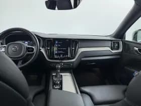 Volvo XC60 thumbnail 9