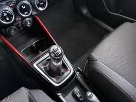 Suzuki Swift thumbnail 12