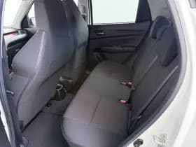 Suzuki Swift thumbnail 14