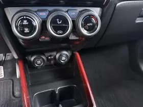 Suzuki Swift thumbnail 19