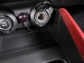 Suzuki Swift thumbnail 21