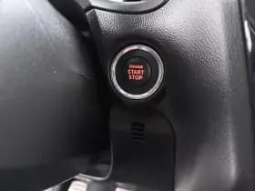 Suzuki Swift thumbnail 22