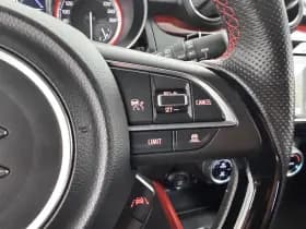 Suzuki Swift thumbnail 25