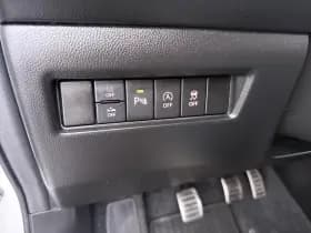 Suzuki Swift thumbnail 26
