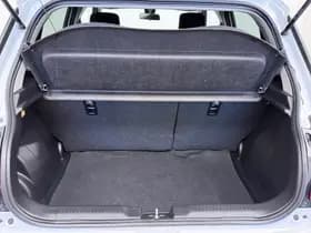 Suzuki Swift thumbnail 32