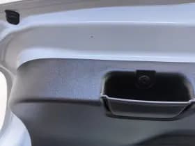 Suzuki Swift thumbnail 33