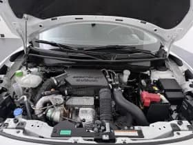 Suzuki Swift thumbnail 34