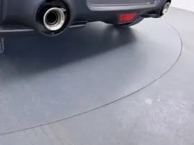 Suzuki Swift thumbnail 38