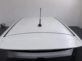 Suzuki Swift thumbnail 41