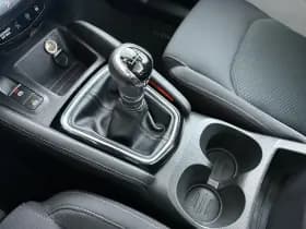 Nissan Qashqai thumbnail 12