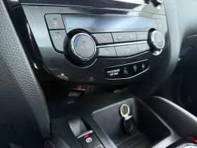 Nissan Qashqai thumbnail 15