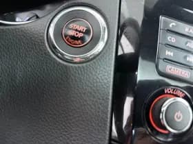 Nissan Qashqai thumbnail 16