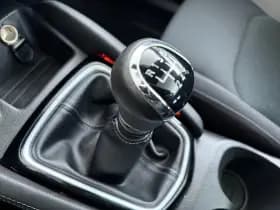 Nissan Qashqai thumbnail 17
