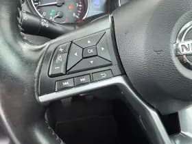 Nissan Qashqai thumbnail 18