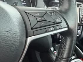 Nissan Qashqai thumbnail 19