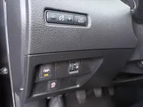 Nissan Qashqai thumbnail 20